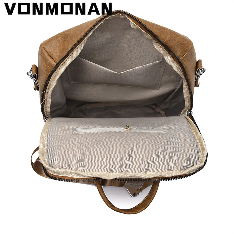 Women Backpacks