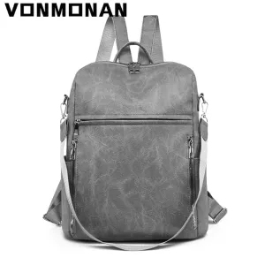 Women Backpacks