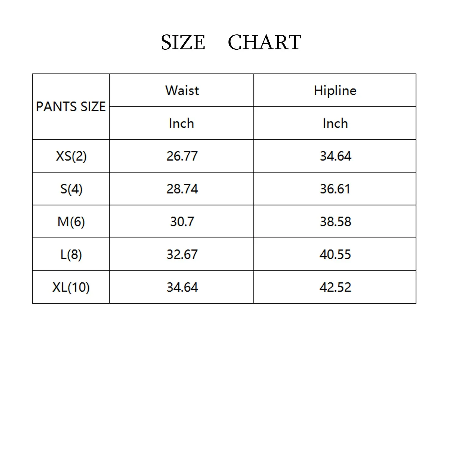 Women Workout Boardshort Summer Casual Beach Shorts