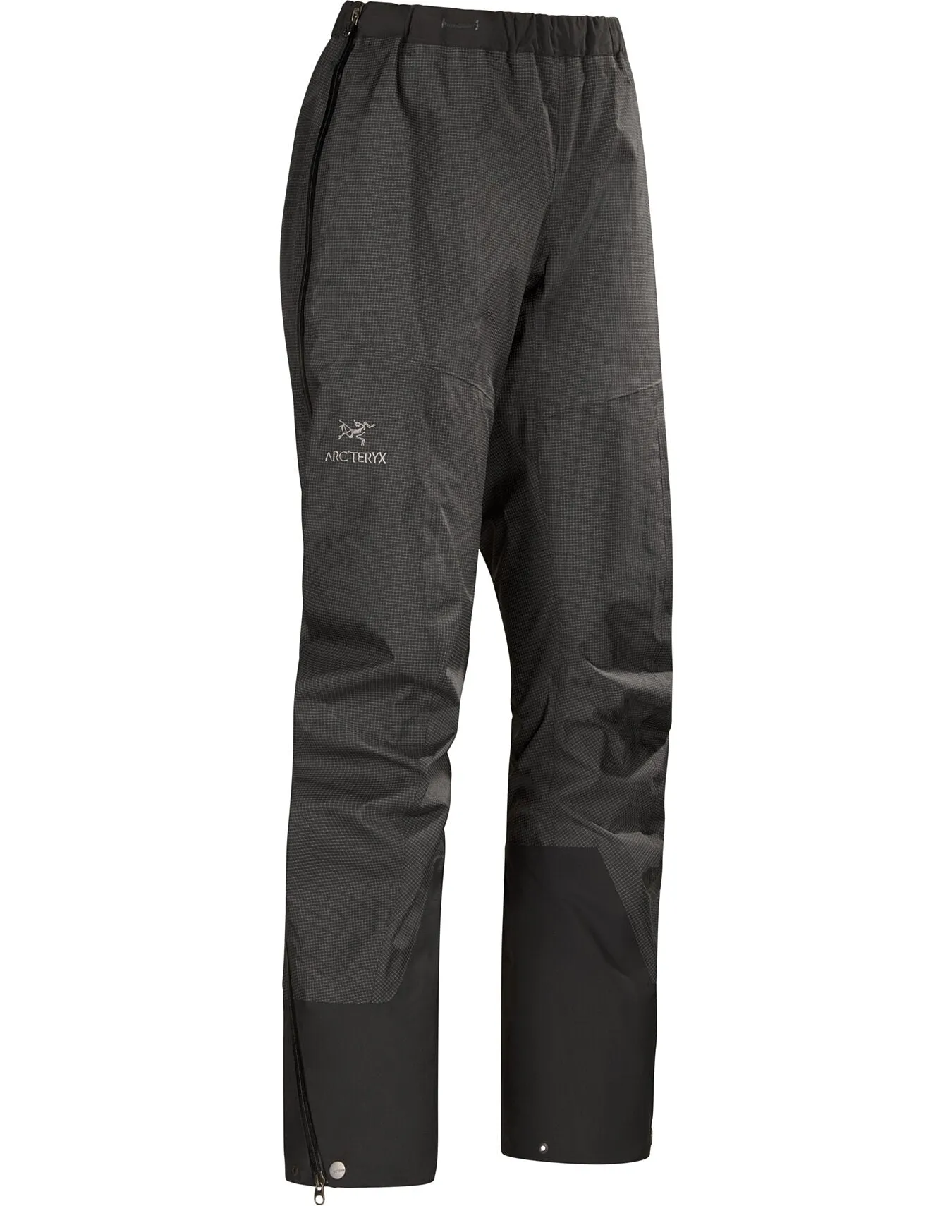 Women's Alpha Pant (Past Season)