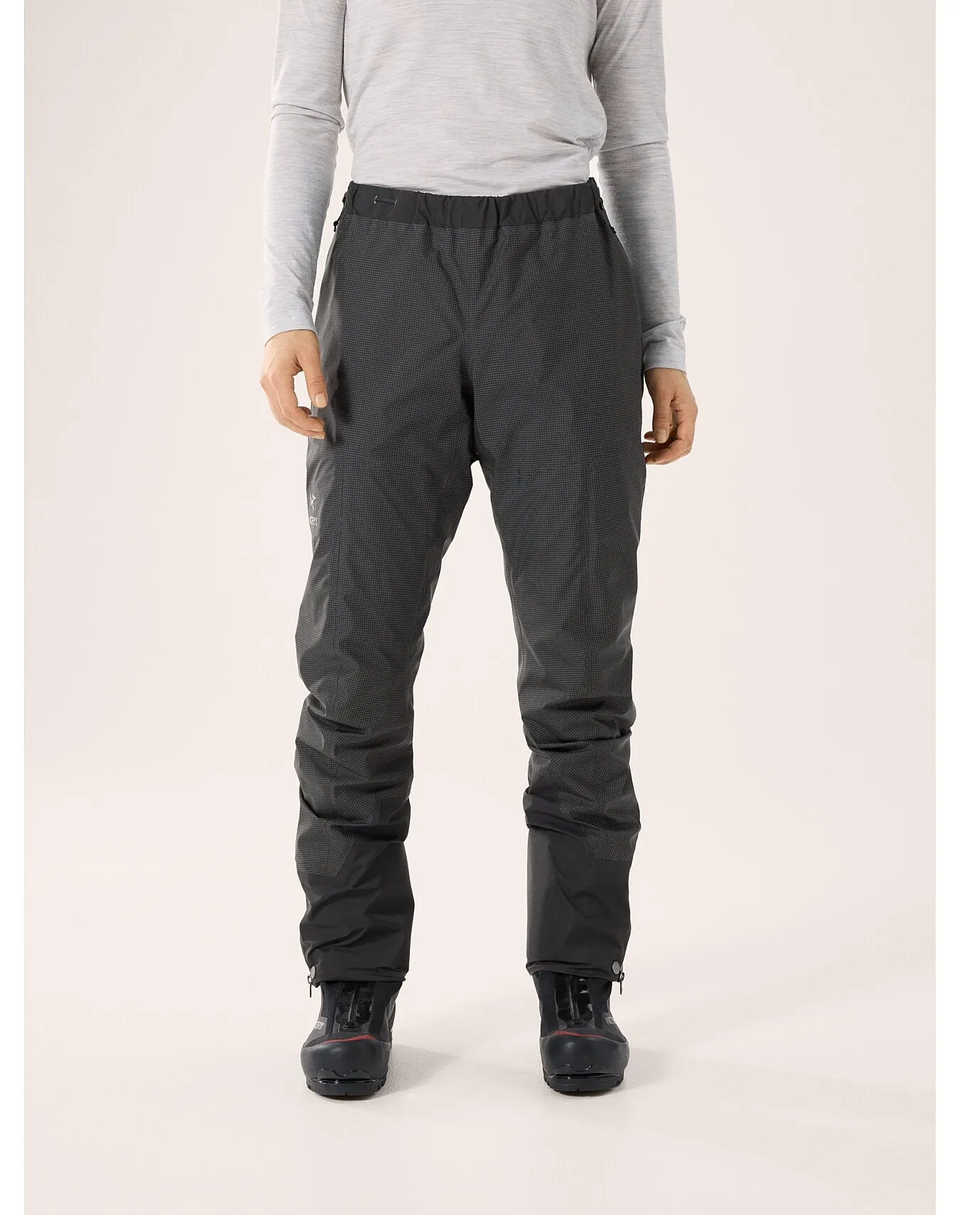 Women's Alpha Pant (Past Season)