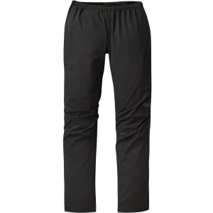 Women's Aspire GORE-TEX® Pants