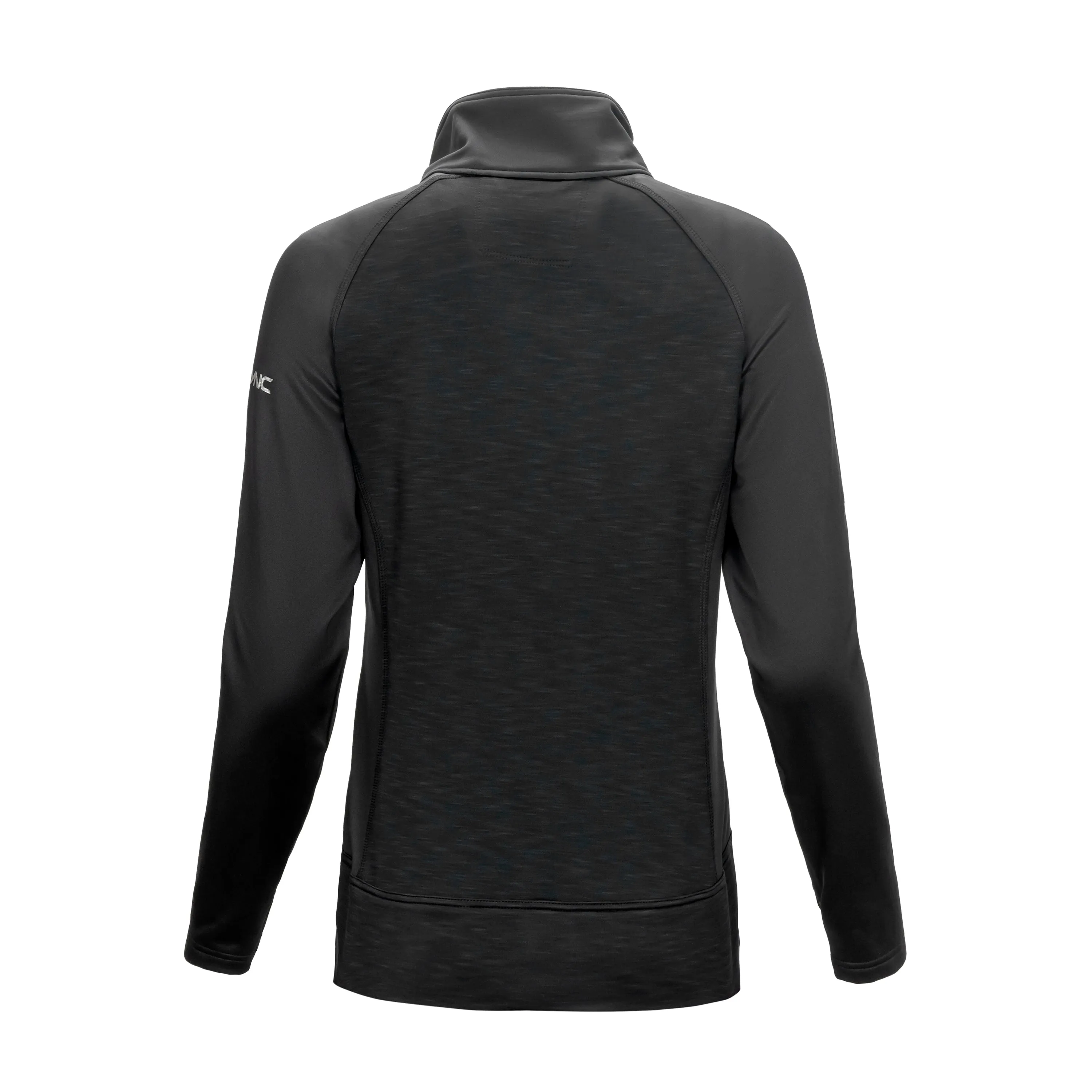 Women's Benchmark Jacket - Cranmore