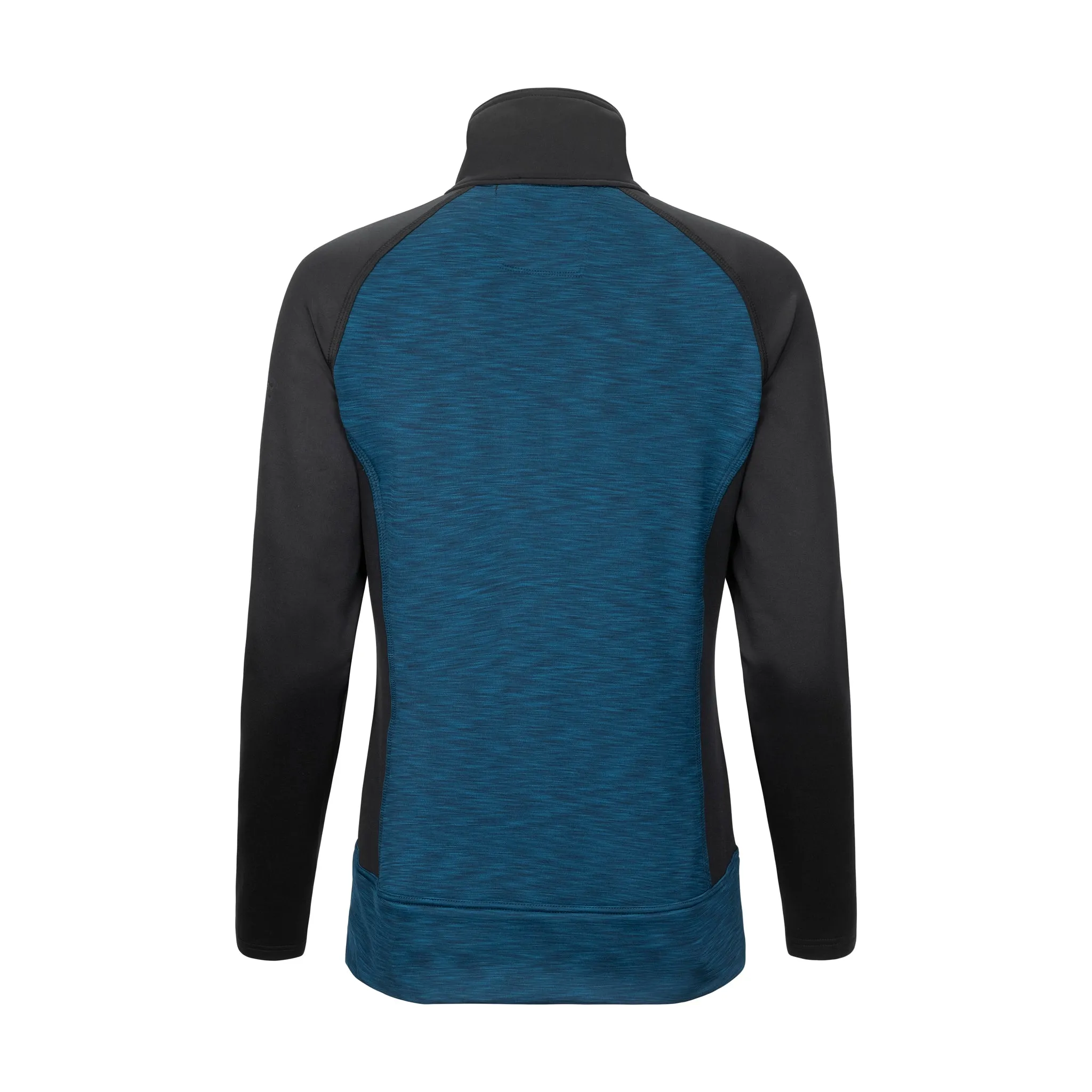 Women's Benchmark Jacket - Cranmore