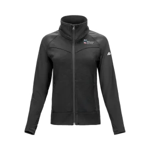 Women's Benchmark Jacket - RMD