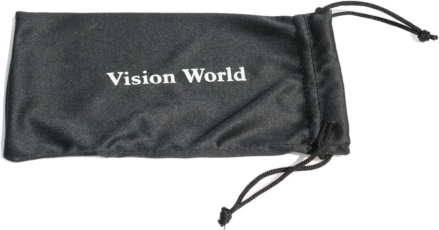 Womens Cat Eye Mirrored Reflective Lenses Oversized Cateyes Sunglasses