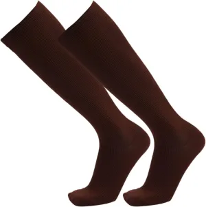Women'S Compression Socks And Calf And Leg Tibia Compression Men's Women's is Best Support for Athletic Running