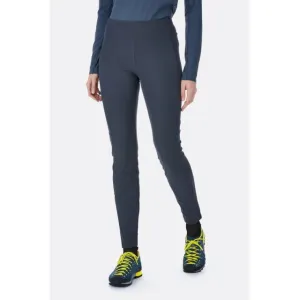 Womens Elevation Pant