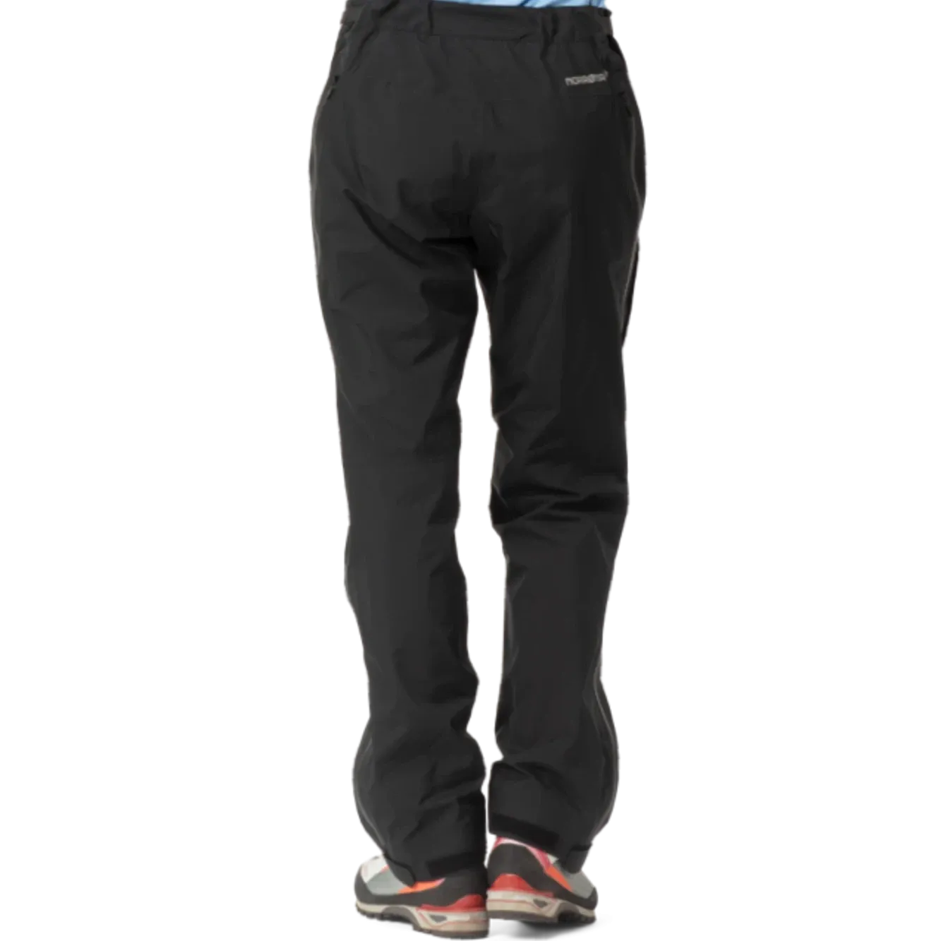 Women's Falketind GTX Paclite Pants