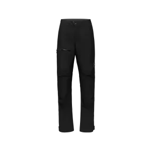Women's Falketind GTX Paclite Pants