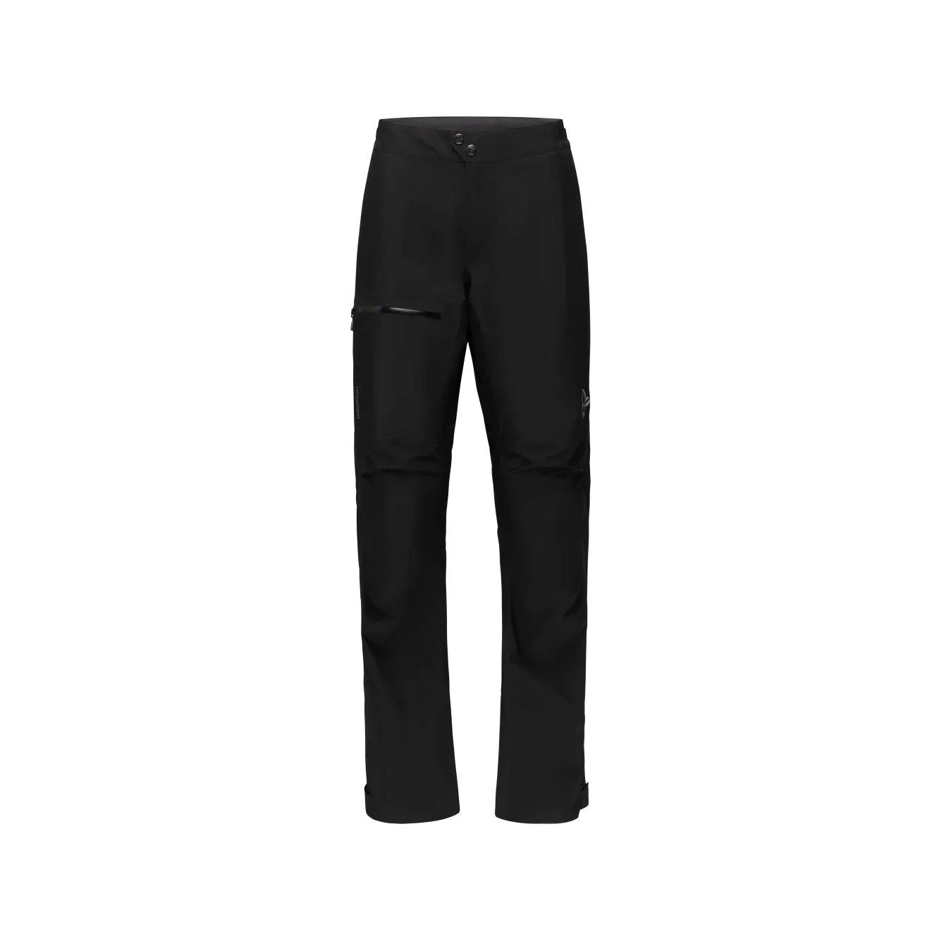 Women's Falketind GTX Paclite Pants
