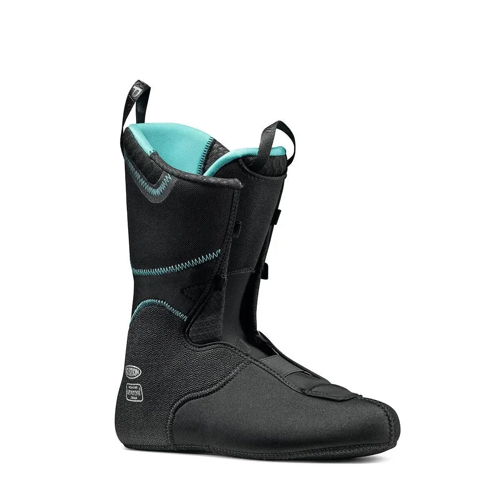 Women's Gea RS W Ski Boots 2025