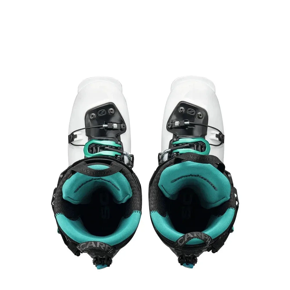 Women's Gea RS W Ski Boots 2025