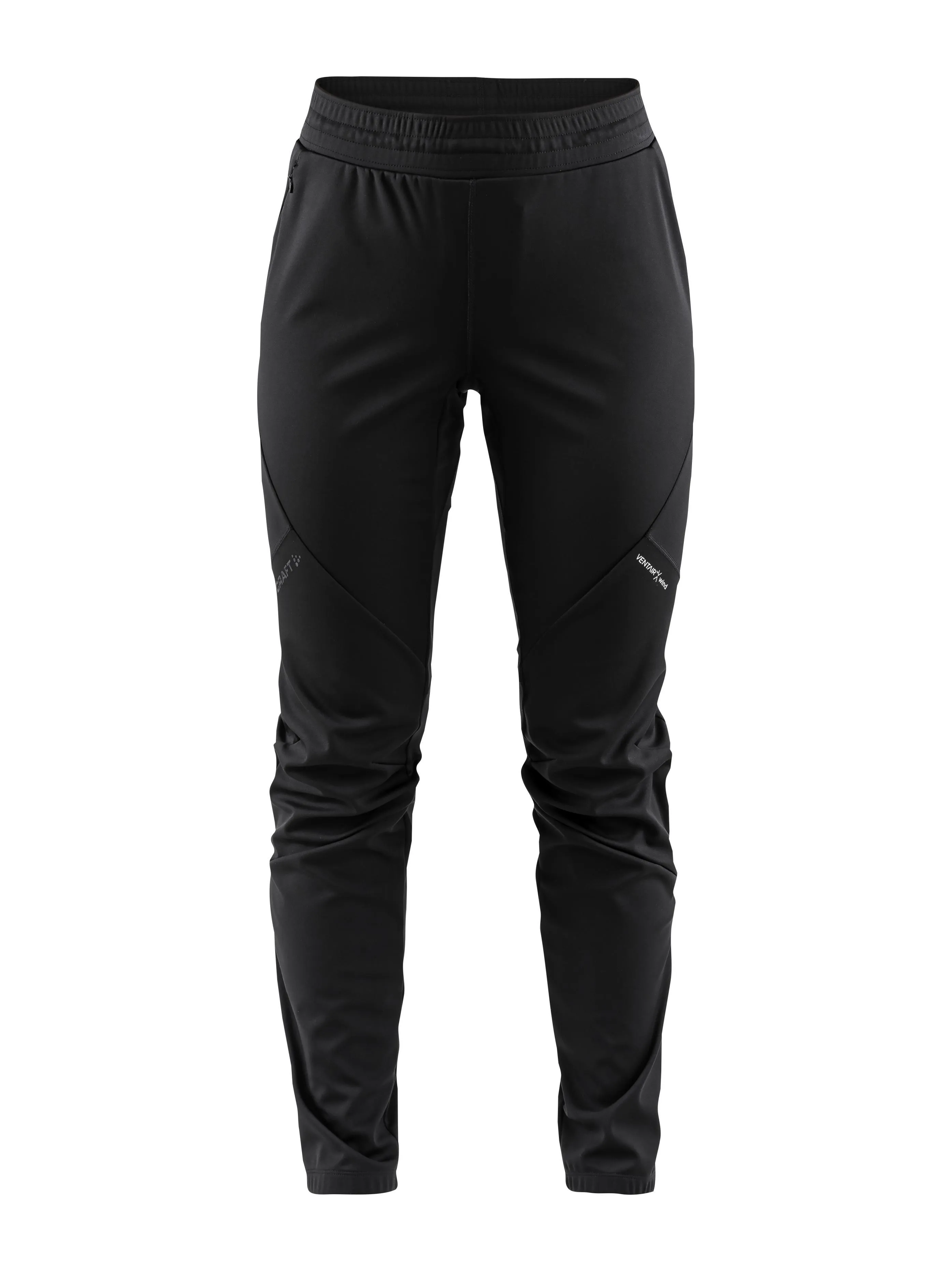 WOMEN'S GLIDE PANTS