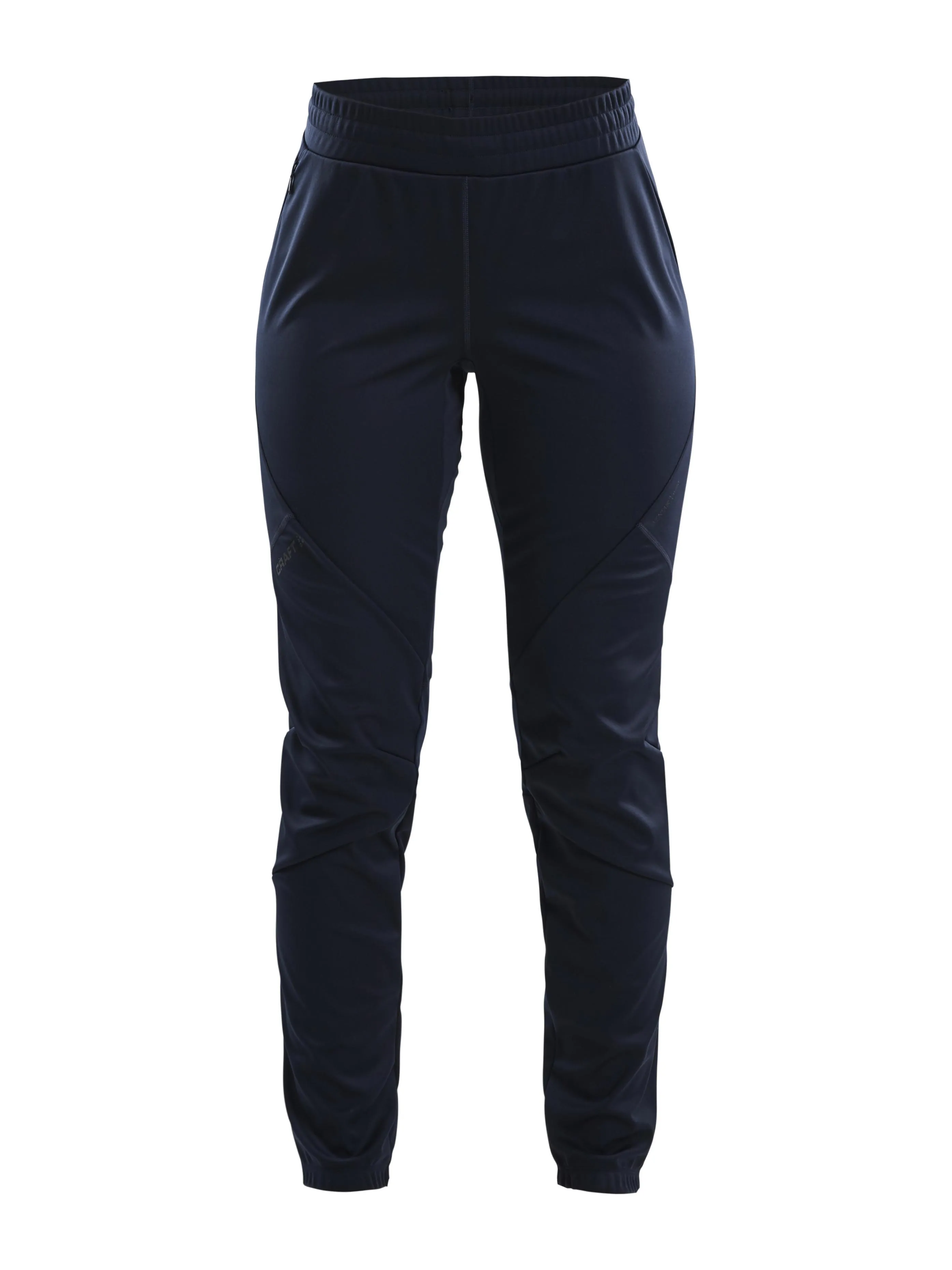 WOMEN'S GLIDE PANTS