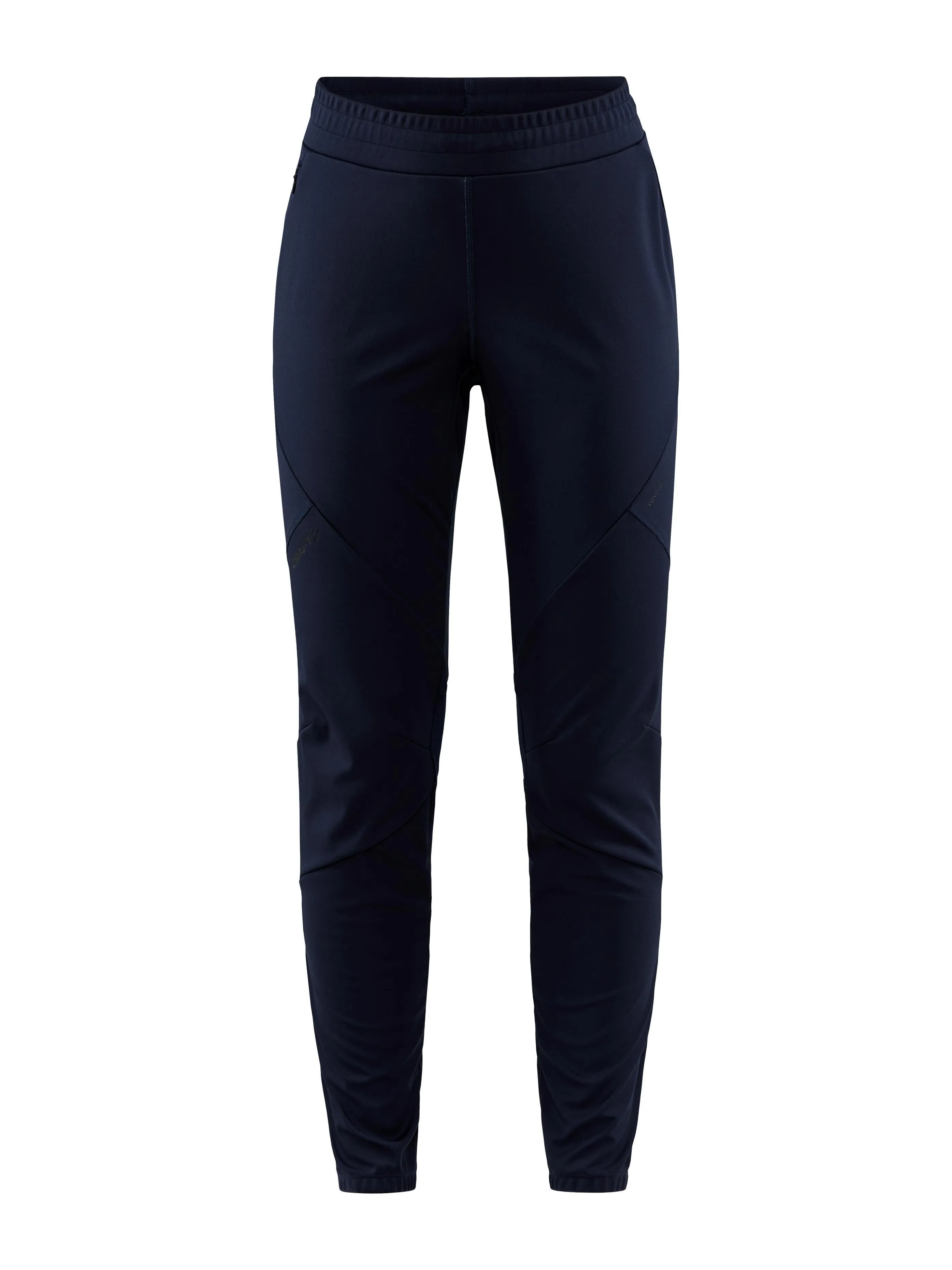 WOMEN'S GLIDE PANTS