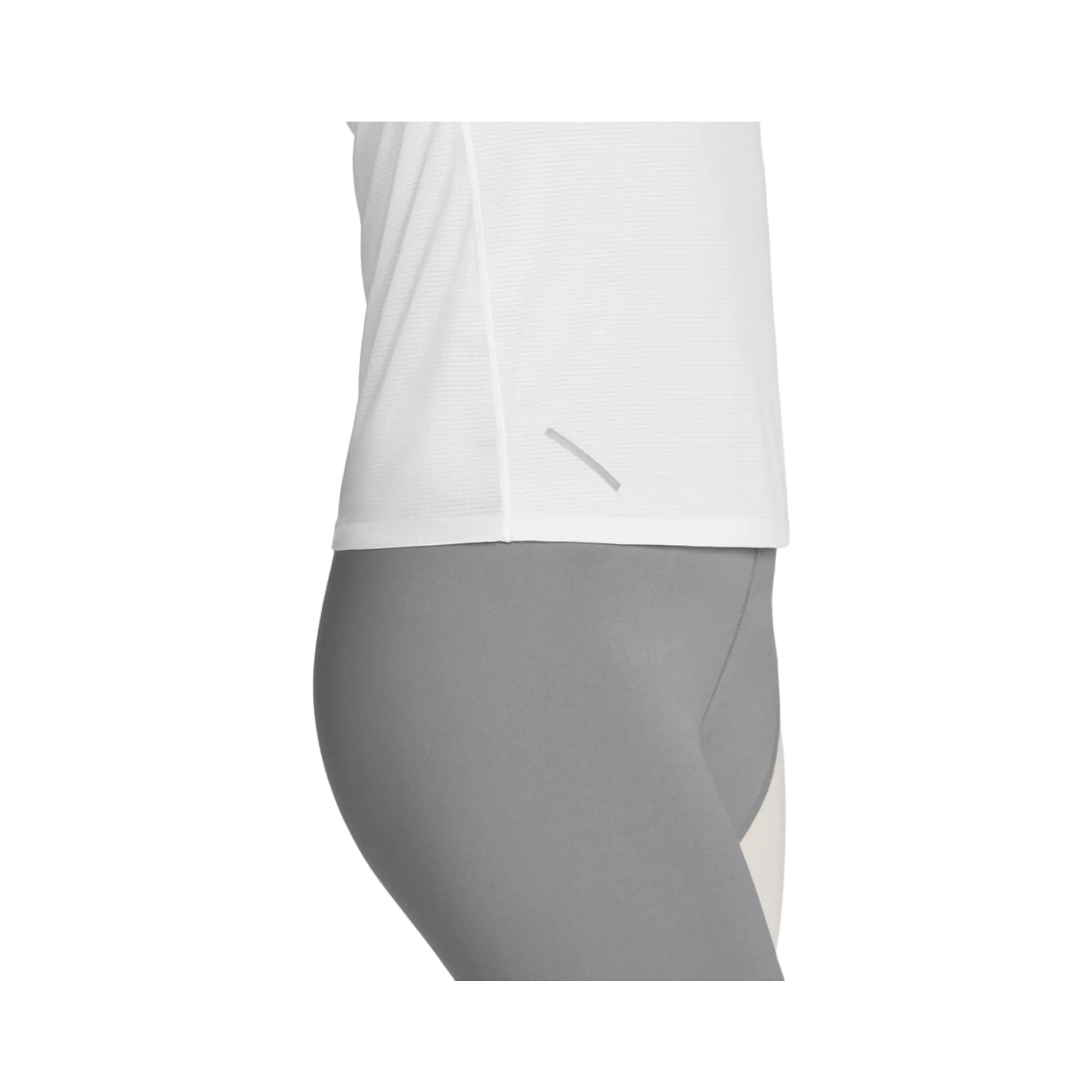 Women's Glide Short Sleeve