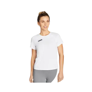 Women's Glide Short Sleeve