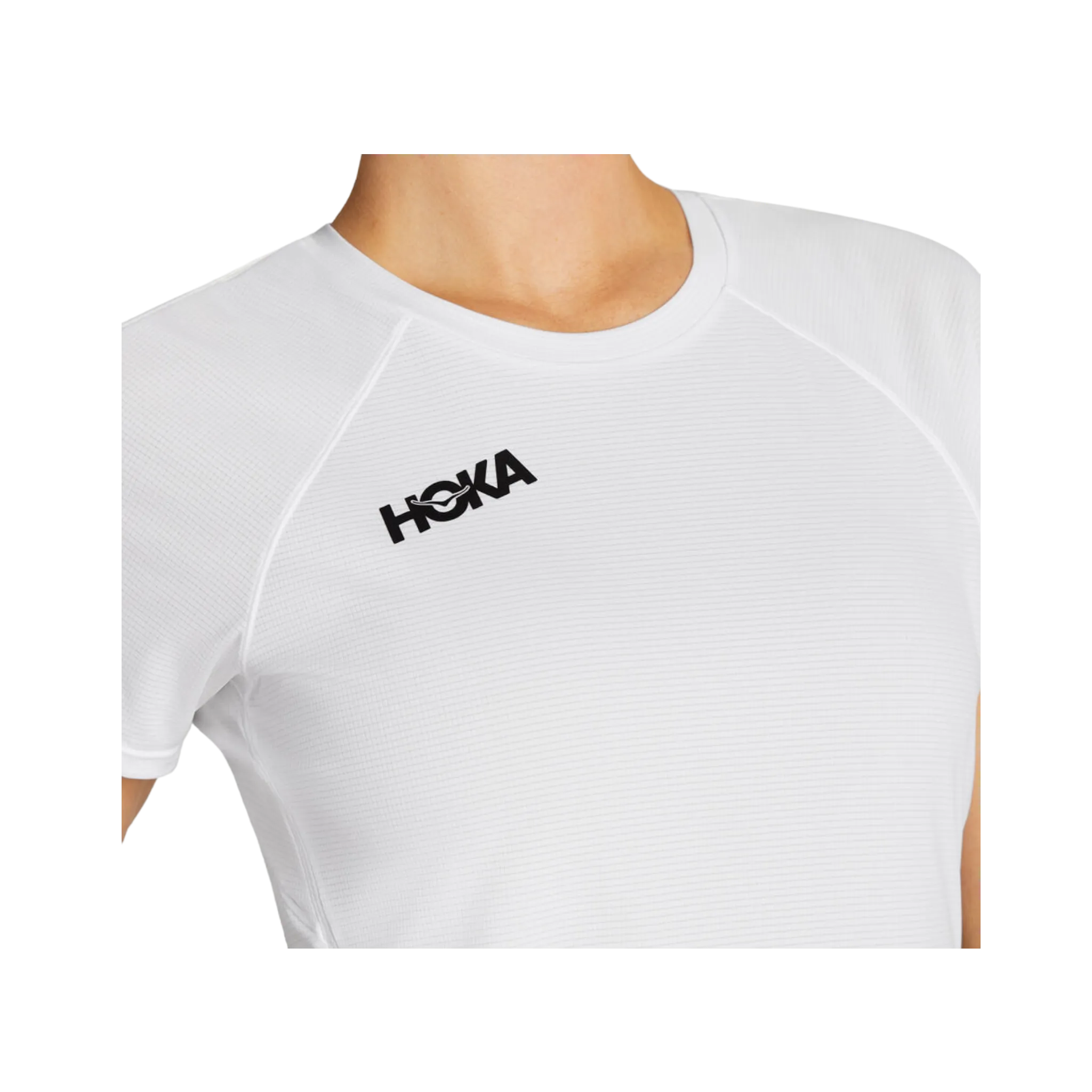 Women's Glide Short Sleeve