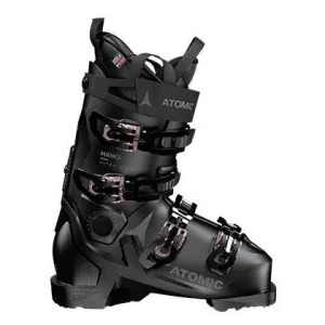Women's Hawx Ultra 115 S W GW Ski Boot 2023