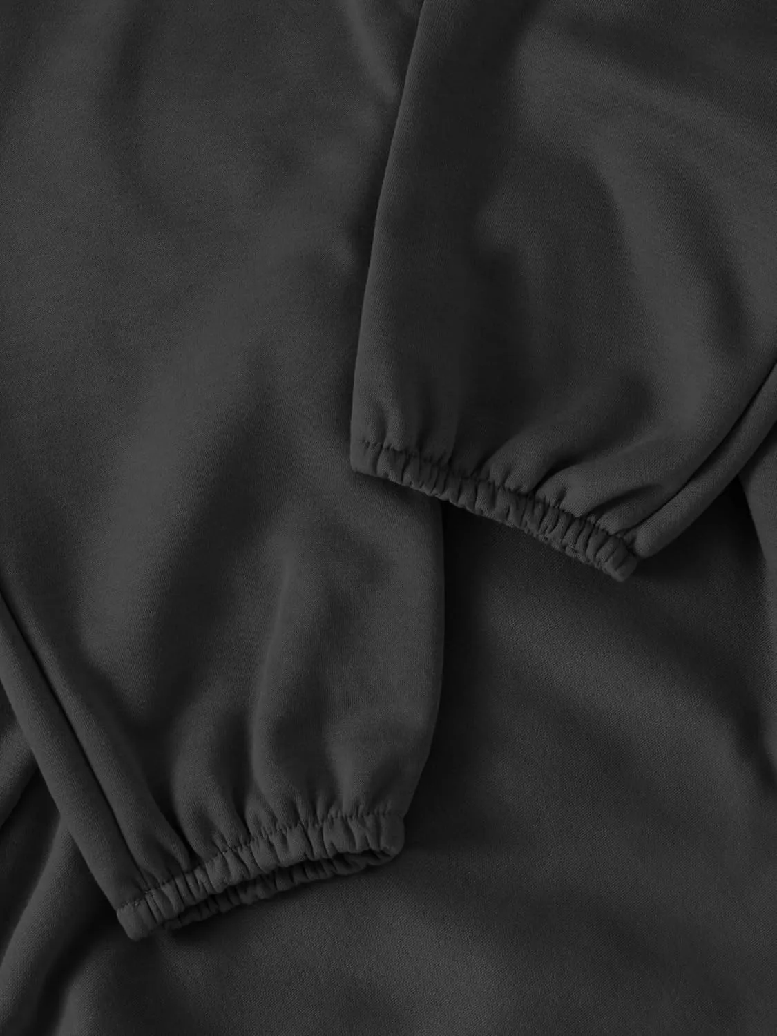 Womens Heavyweight Sweatpants with Pocket Comfort Fit Lounge Relaxed Gym Fleece Jogger Pants S-5XL