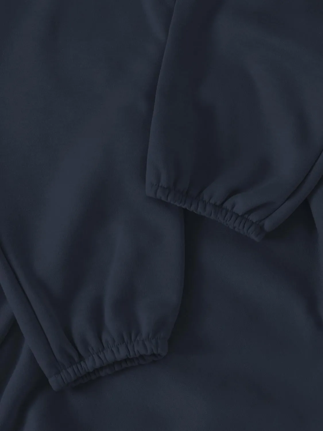 Womens Heavyweight Sweatpants with Pocket Comfort Fit Lounge Relaxed Gym Fleece Jogger Pants S-5XL