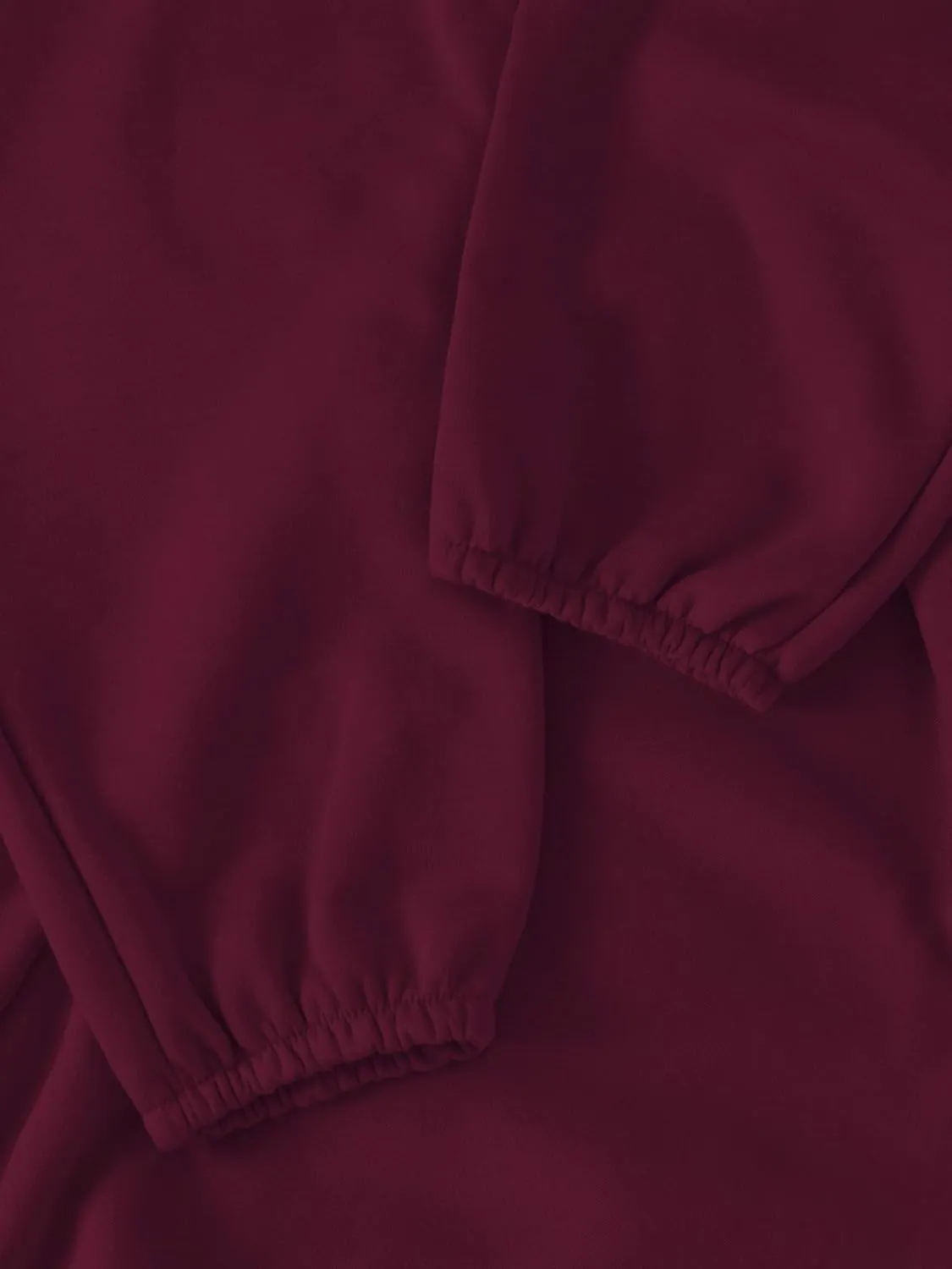 Womens Heavyweight Sweatpants with Pocket Comfort Fit Lounge Relaxed Gym Fleece Jogger Pants S-5XL
