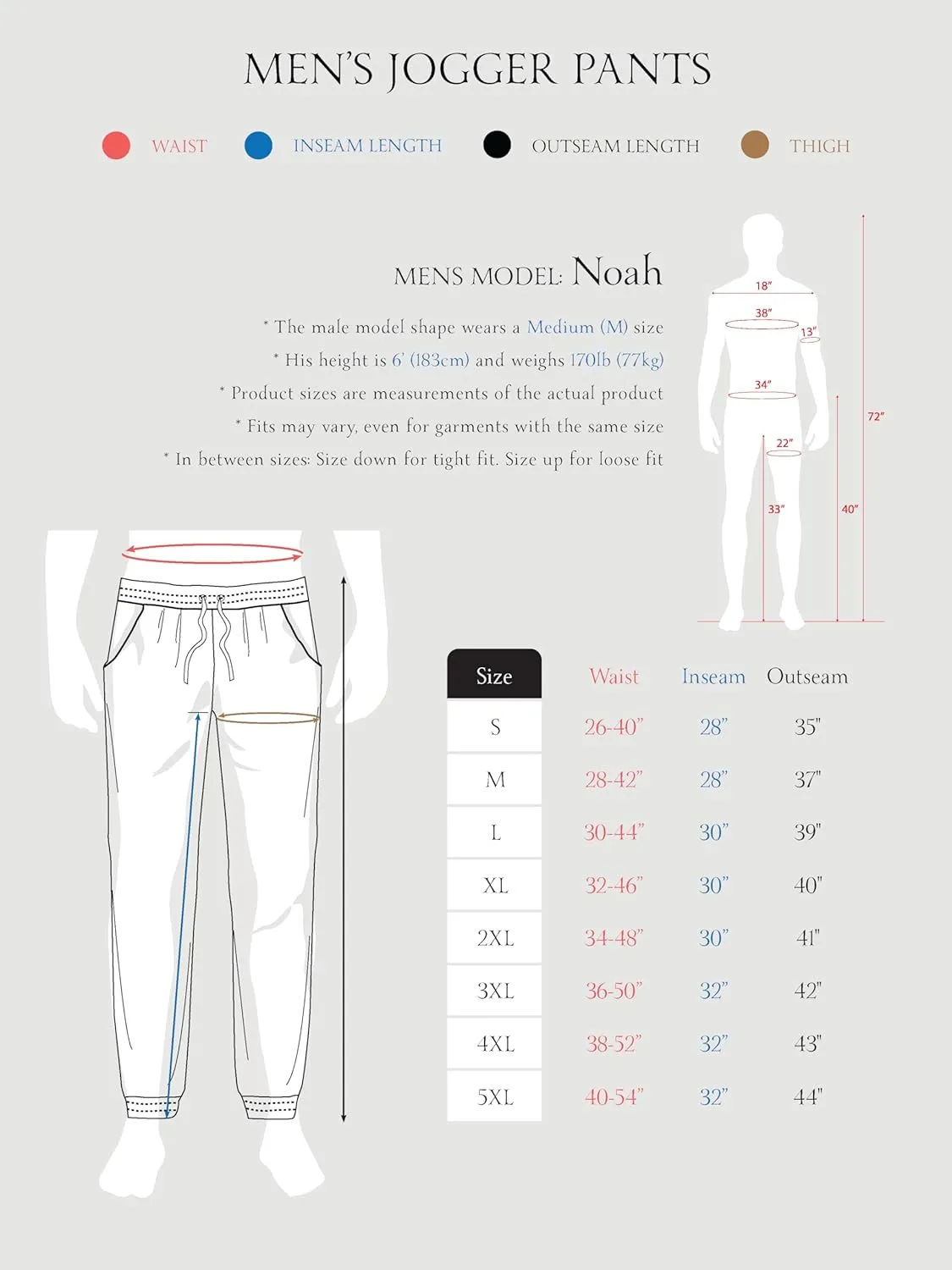 Womens Heavyweight Sweatpants with Pocket Comfort Fit Lounge Relaxed Gym Fleece Jogger Pants S-5XL