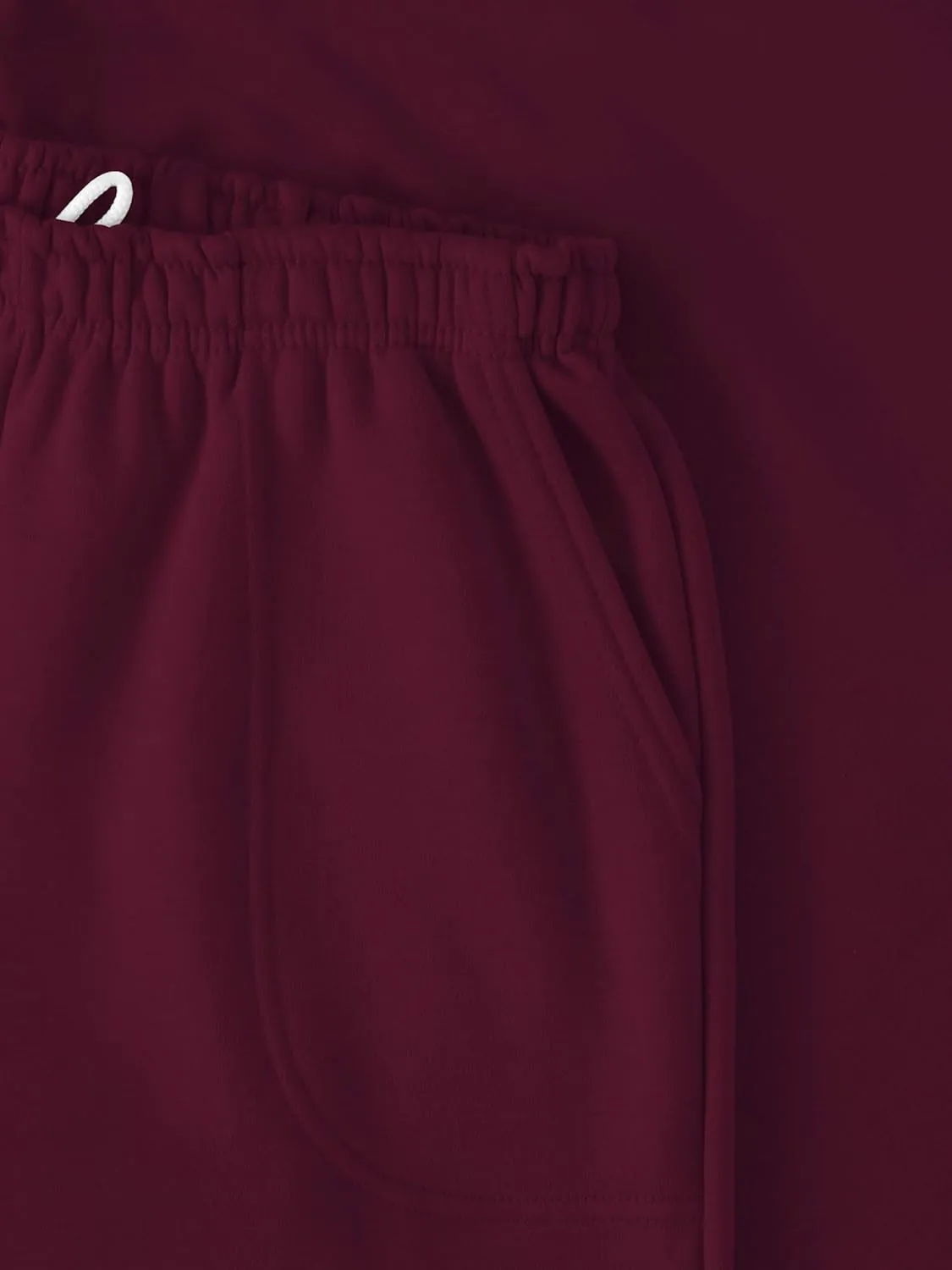 Womens Heavyweight Sweatpants with Pocket Comfort Fit Lounge Relaxed Gym Fleece Jogger Pants S-5XL