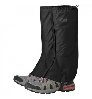 Women's Helium Gaiters