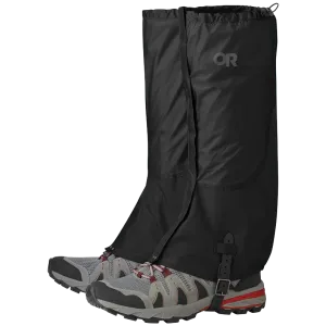 Women's Helium Gaiters