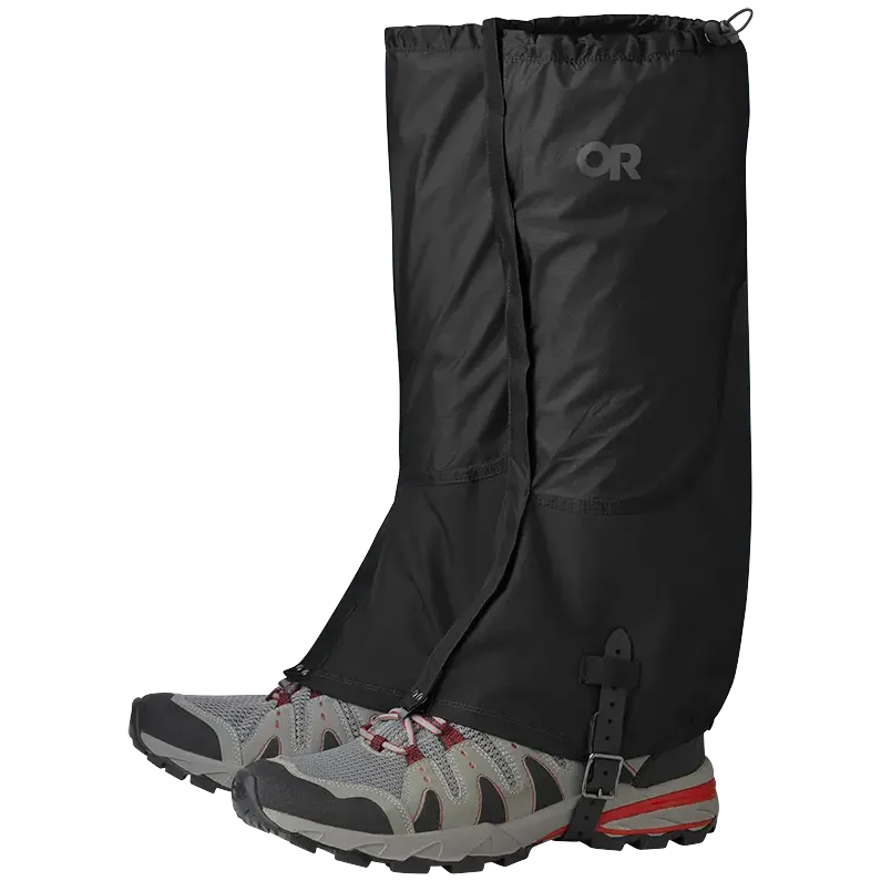 Women's Helium Gaiters