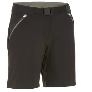 Women's Hiking Shorts - MH 500