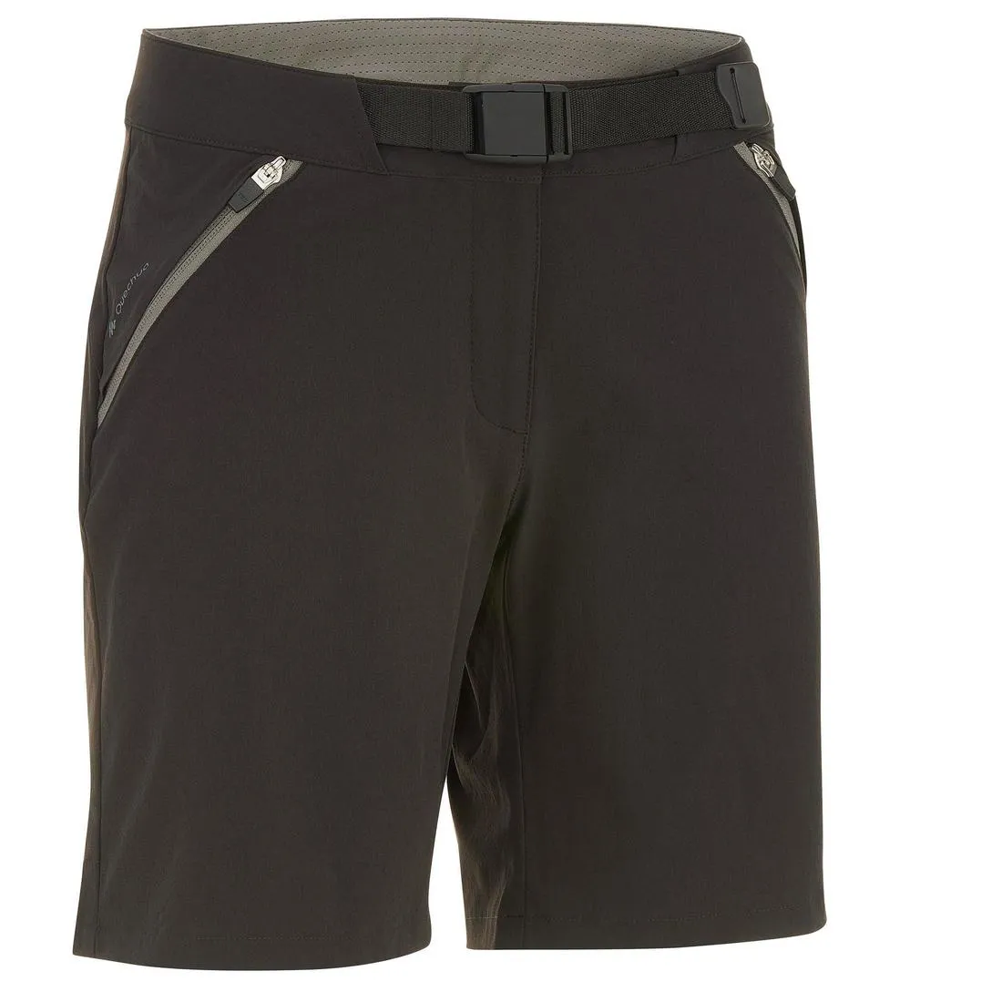 Women's Hiking Shorts - MH 500