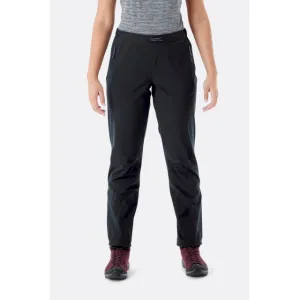 Women's Kinetic 2.0 Waterproof Pant