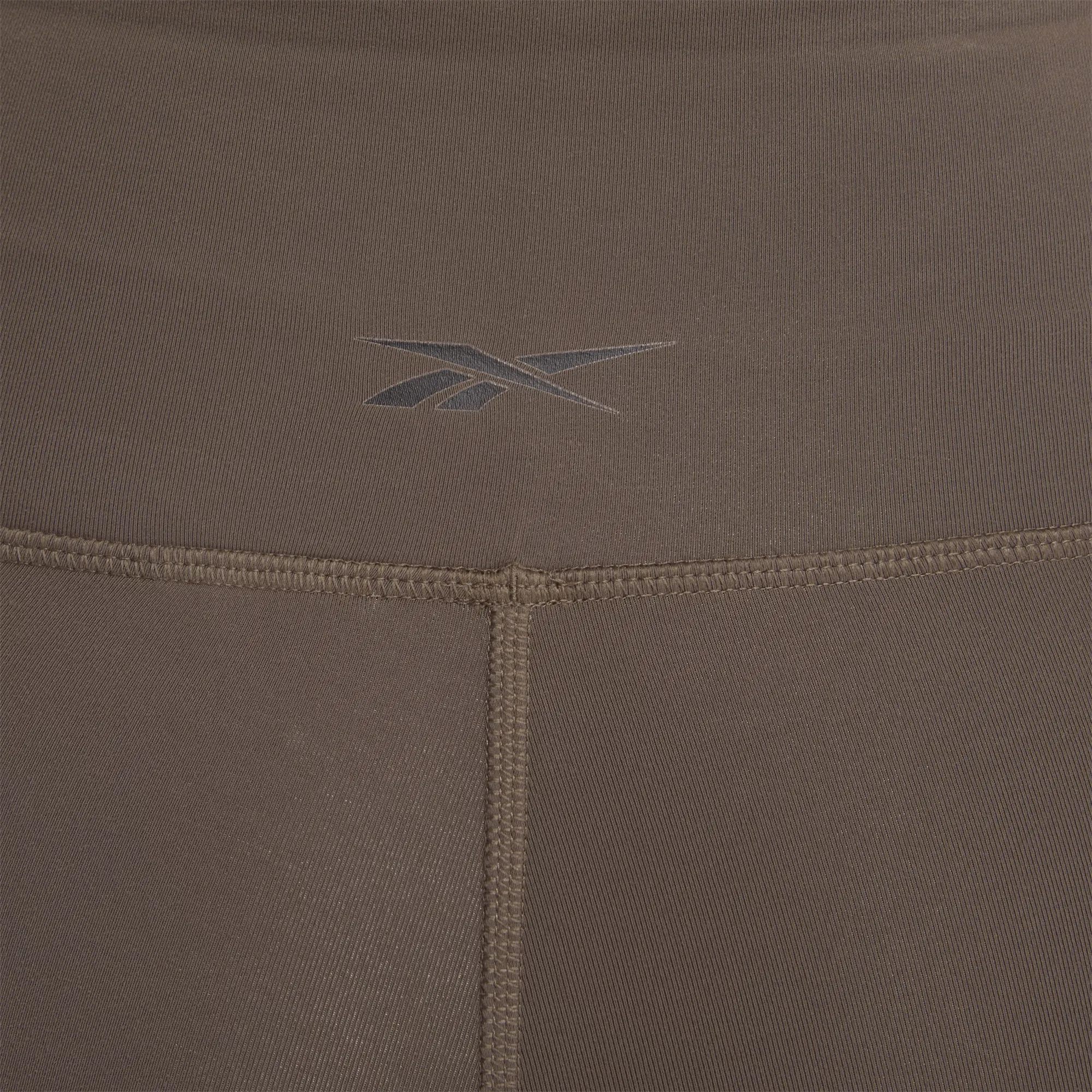 Women's Lux High-Rise Bike Shorts