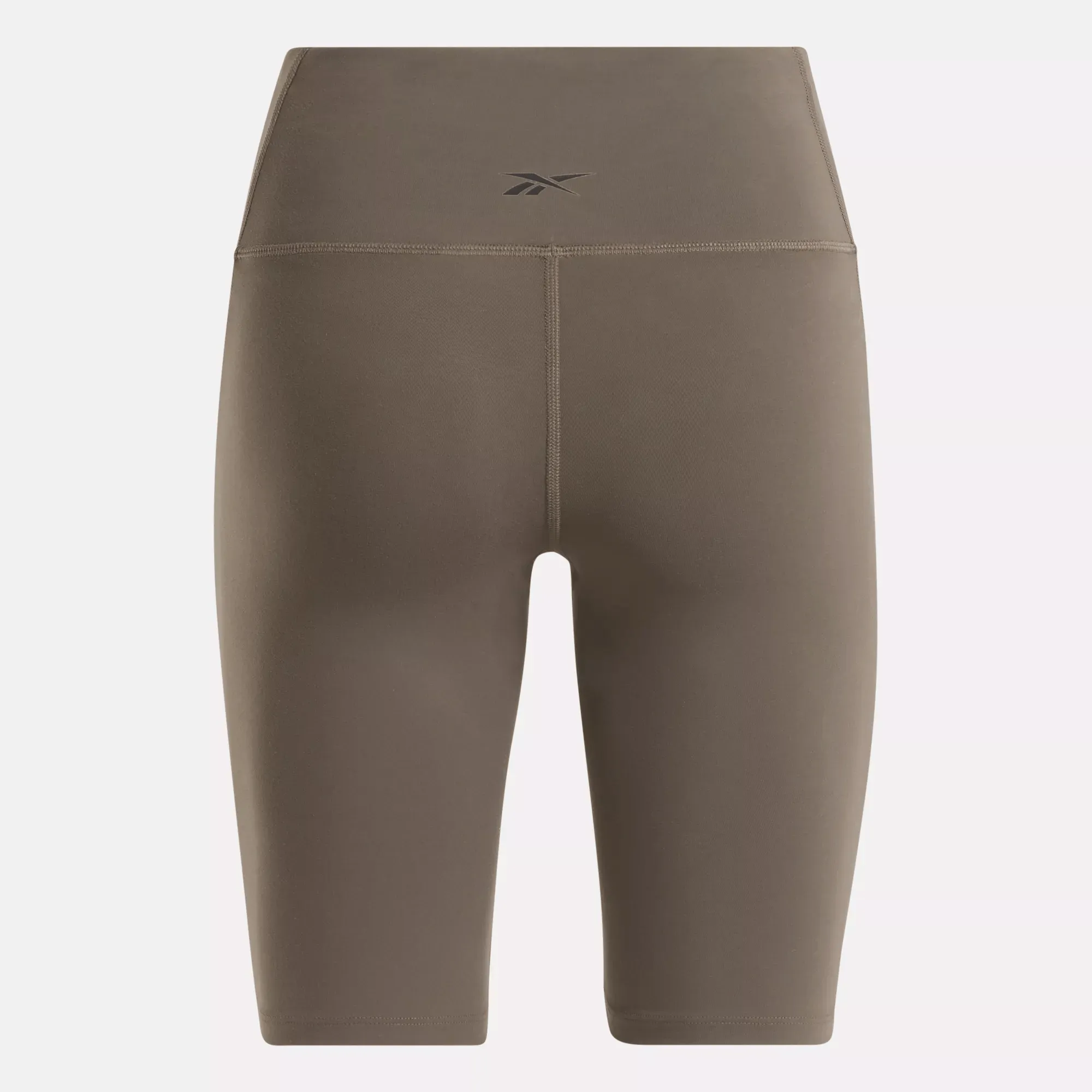 Women's Lux High-Rise Bike Shorts