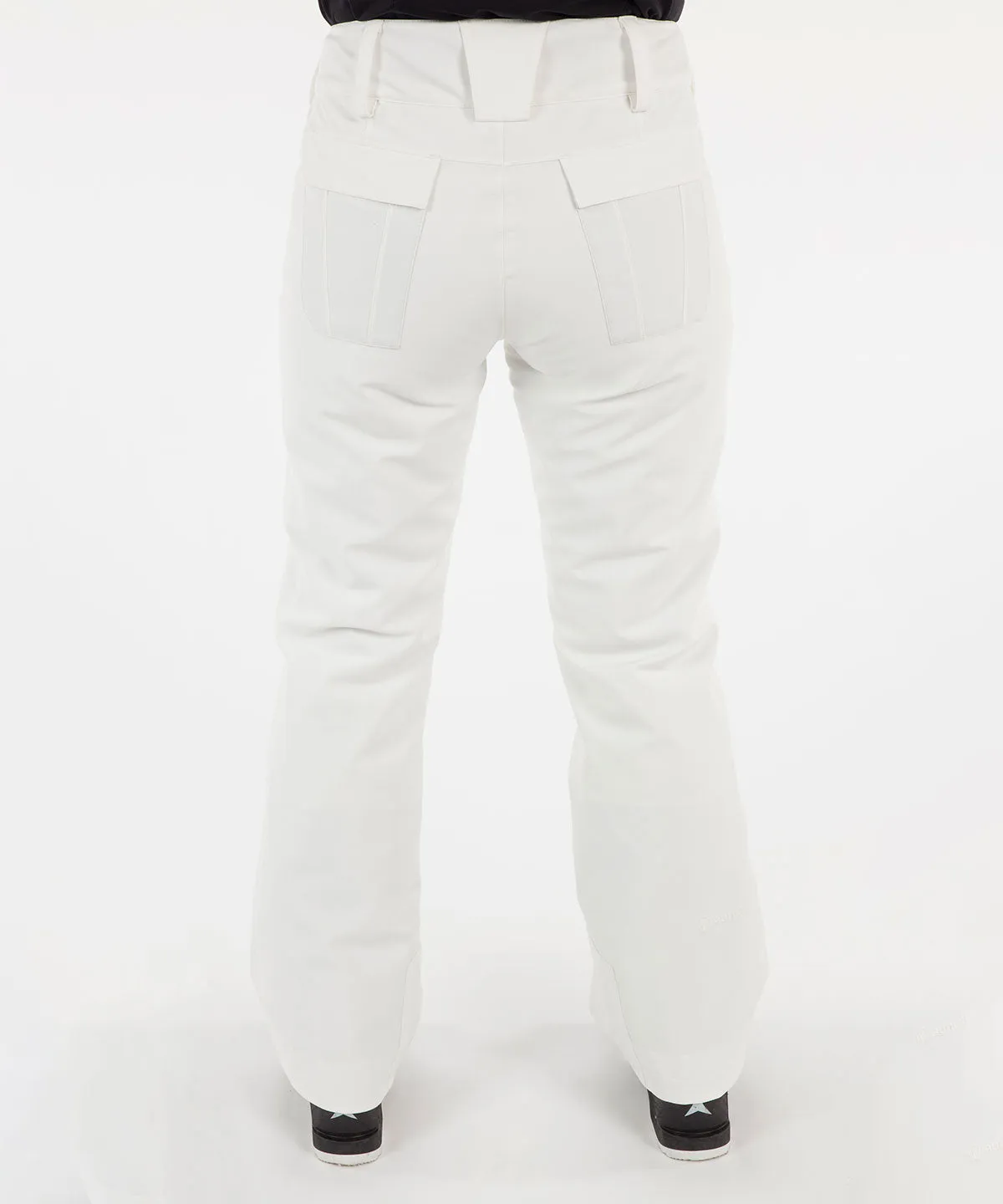 Women's Melina Insulated Stretch Pant