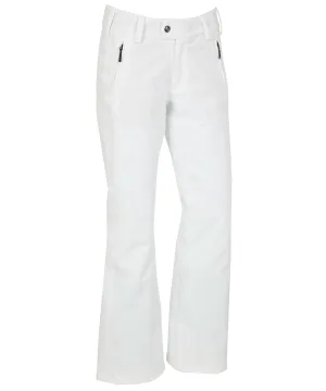 Women's Melina Insulated Stretch Pant