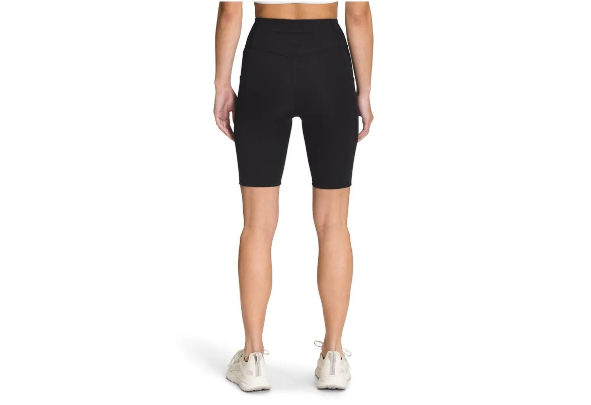 Women's Midline Pocket 9" Shorts