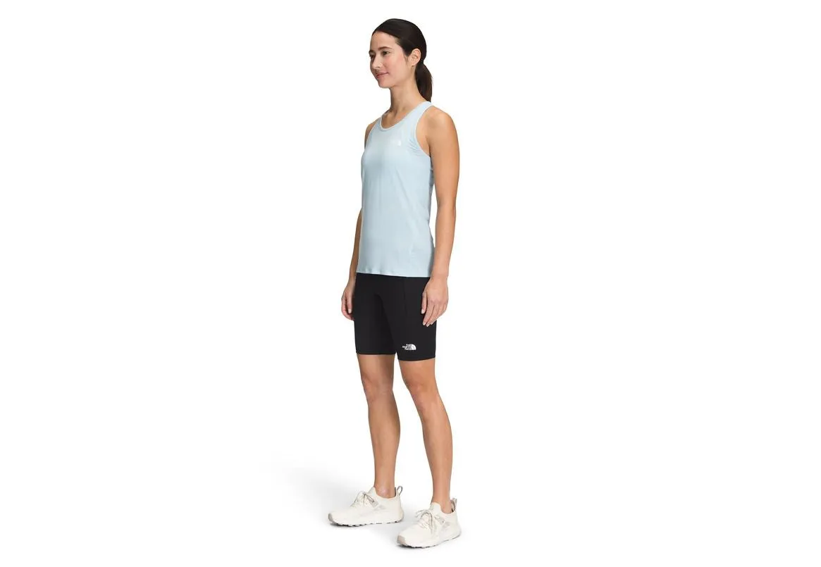 Women's Midline Pocket 9" Shorts