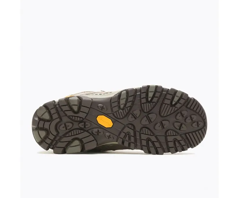 WOMEN'S MOAB 3 MID WP