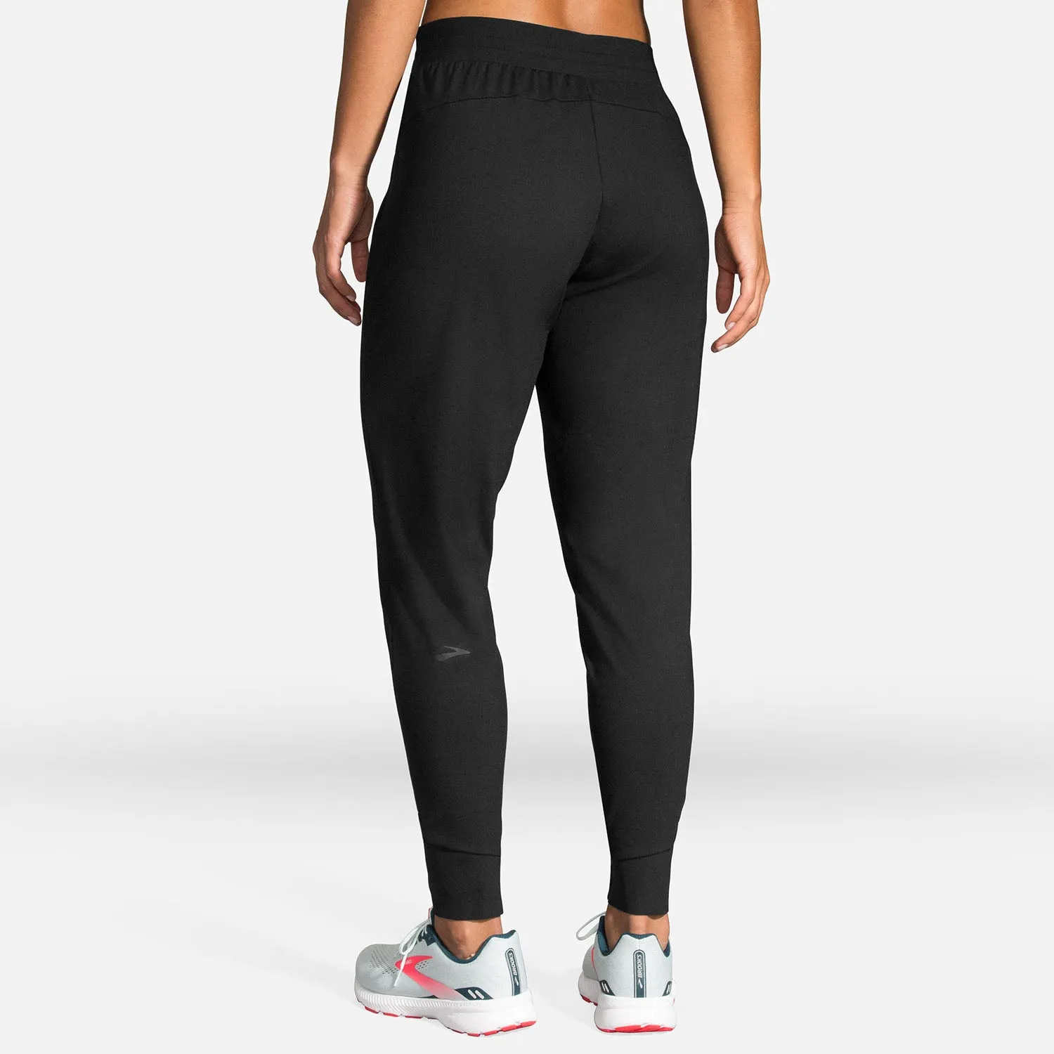 Women's Momentum Thermal Pant