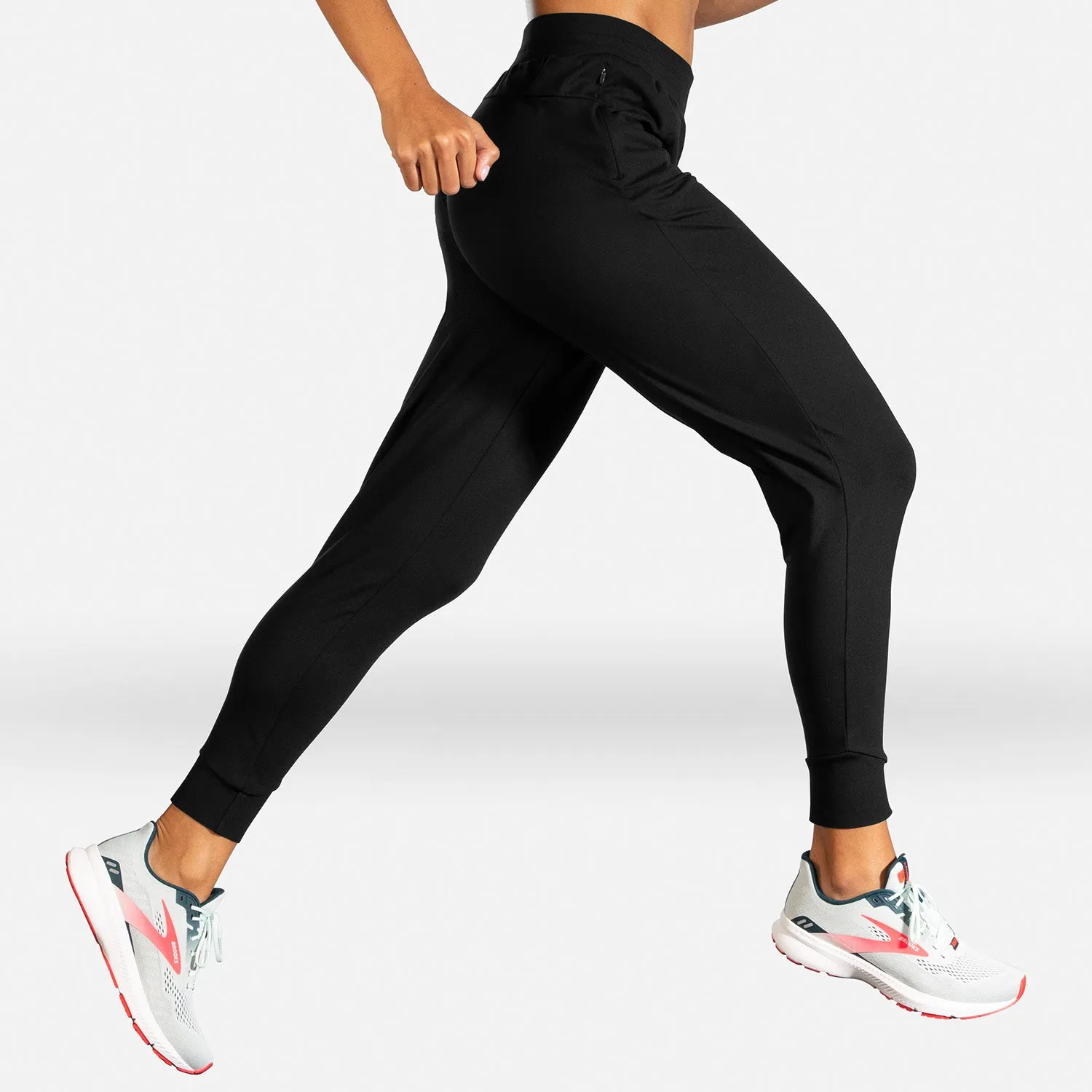 Women's Momentum Thermal Pant