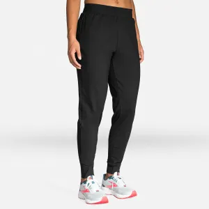 Women's Momentum Thermal Pant
