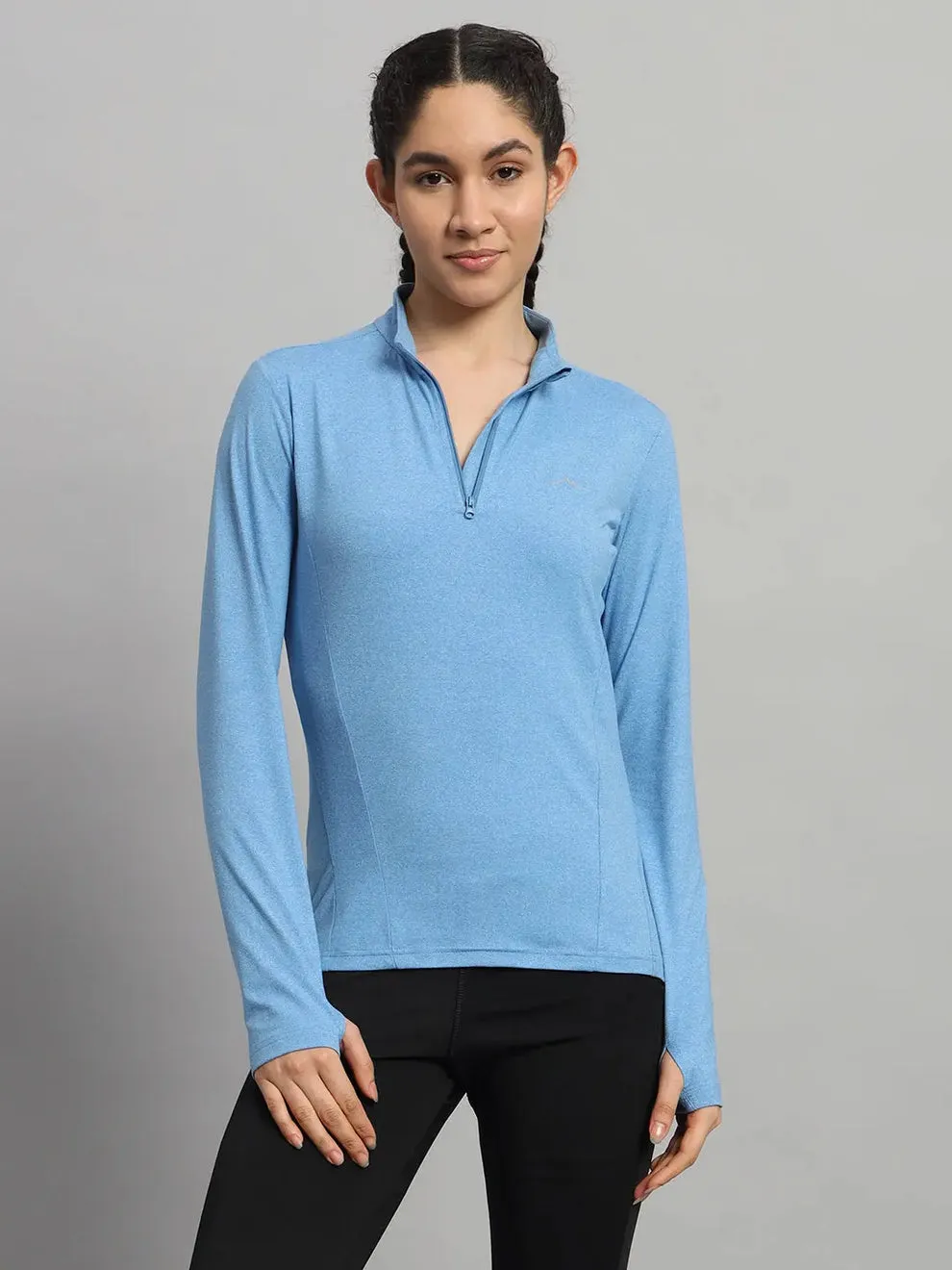Womens Nomadic Baselayers (Pack of 3)