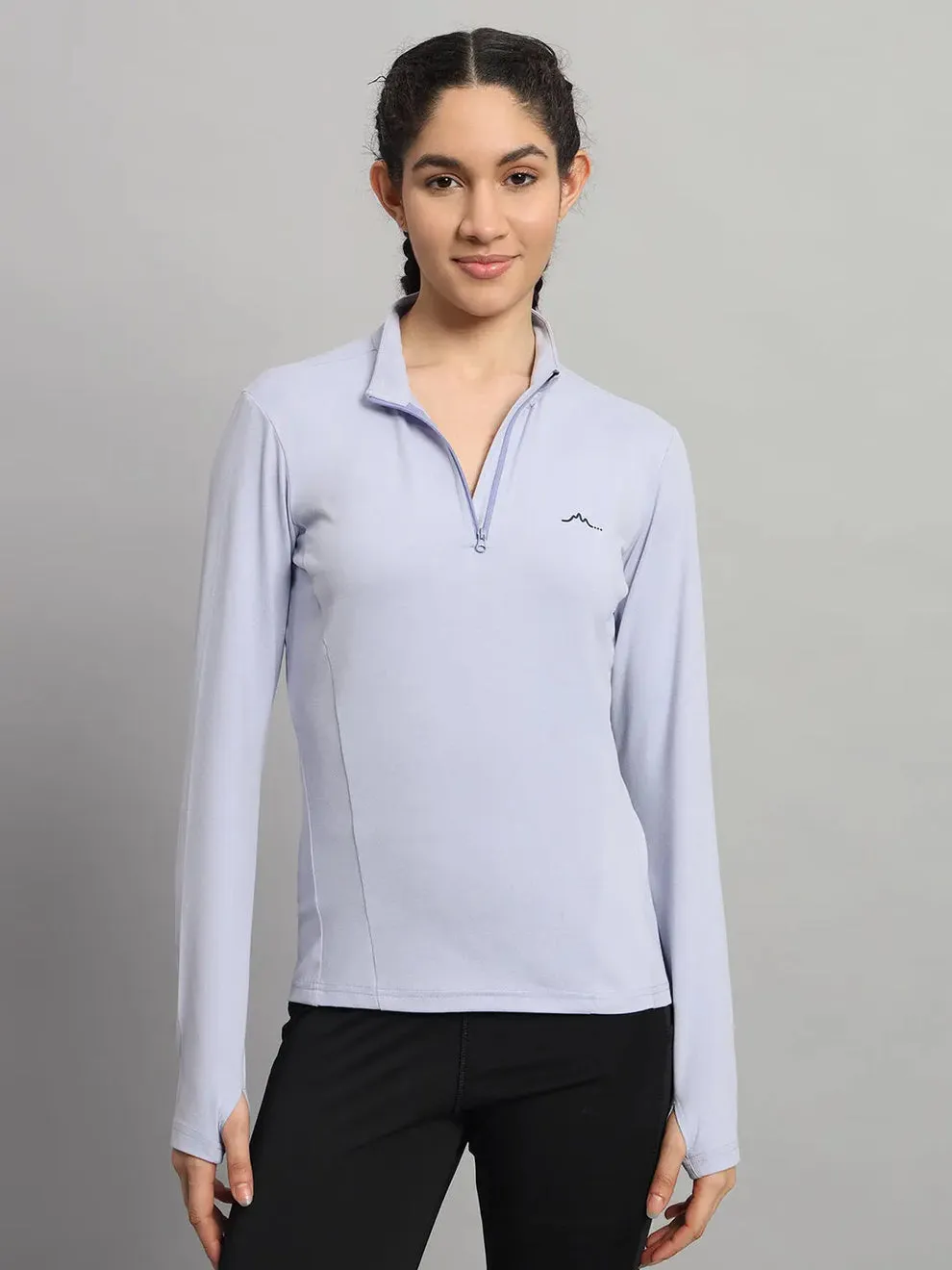 Womens Nomadic Baselayers (Pack of 3)