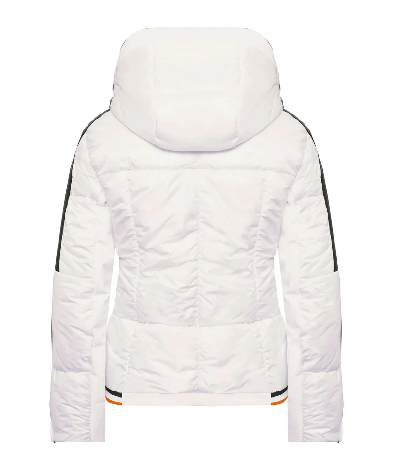 Women's Odile Ski Jacket