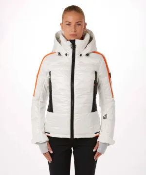 Women's Odile Ski Jacket
