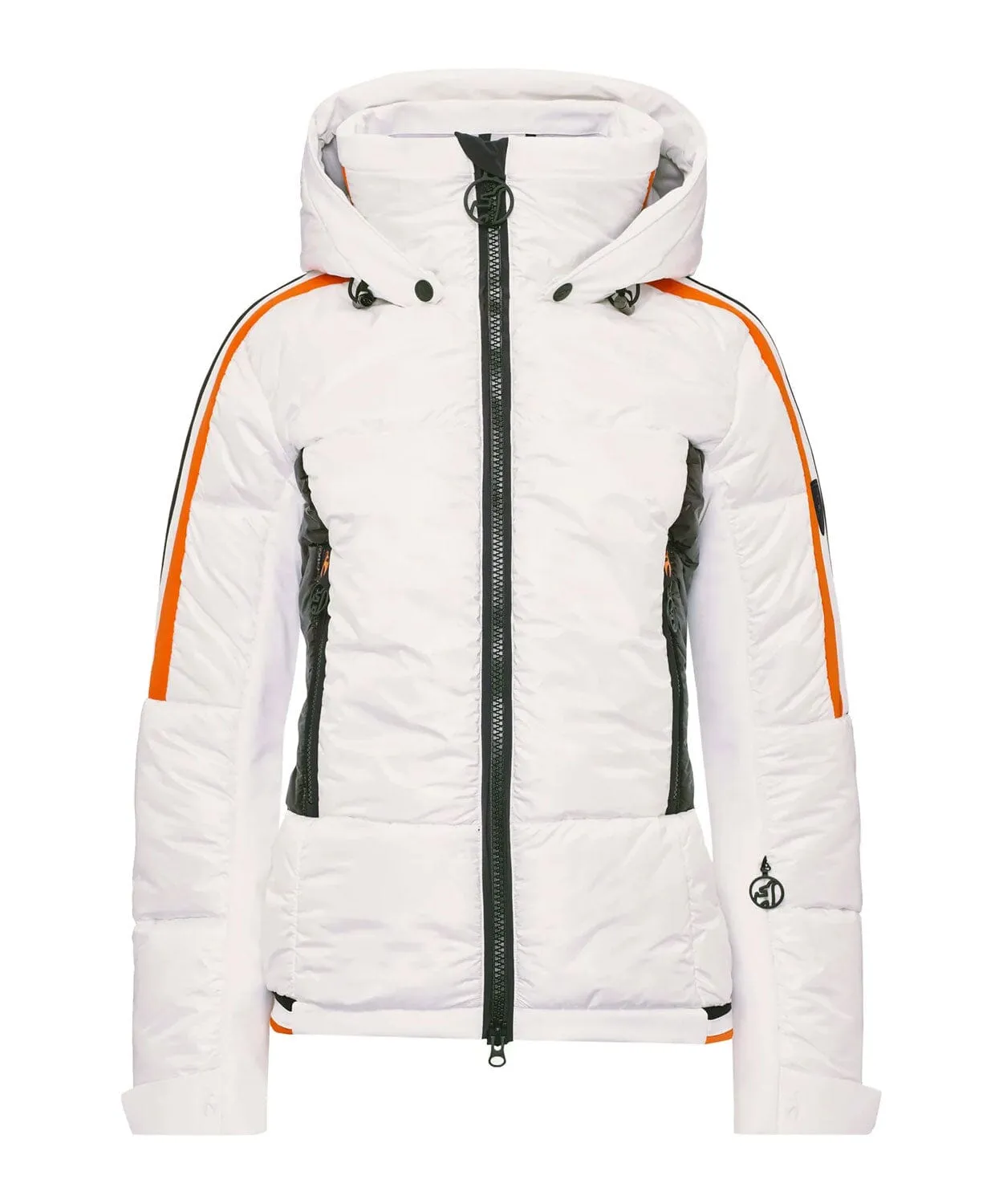 Women's Odile Ski Jacket
